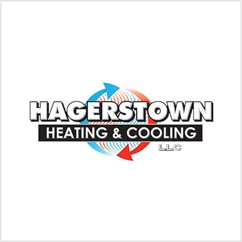Slide of Hagerstown Heating & Cooling