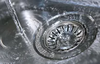 Slide of Haggard Plumbing & Heating