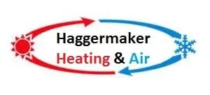 Certified air conditioning tune-up experts serving Anderson, AL - Haggermaker Heating & Air