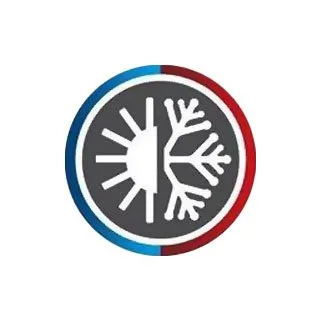 Slide of Hagner HVAC