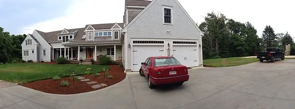 Hague Plumbing & Heating