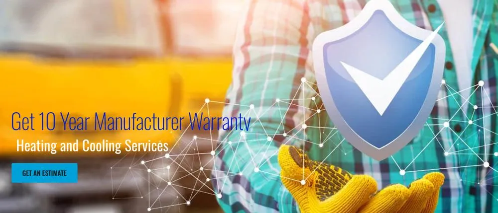 Slide of Haha's Heating and Cooling