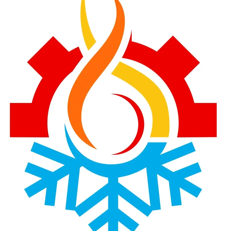 Slide of Haha's Heating and Cooling