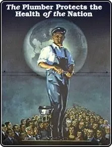 Slide of Hahn Plumbing & Heating