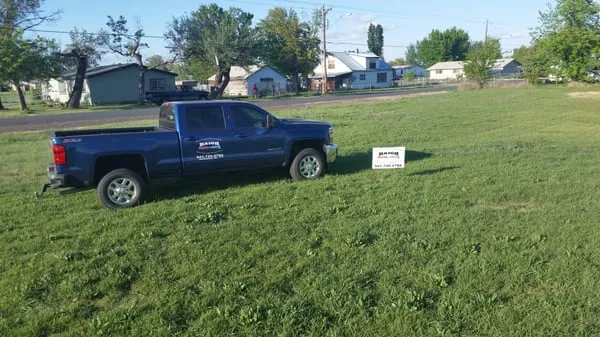 Haigh Heating & Cooling