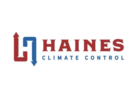 Haines Climate Control