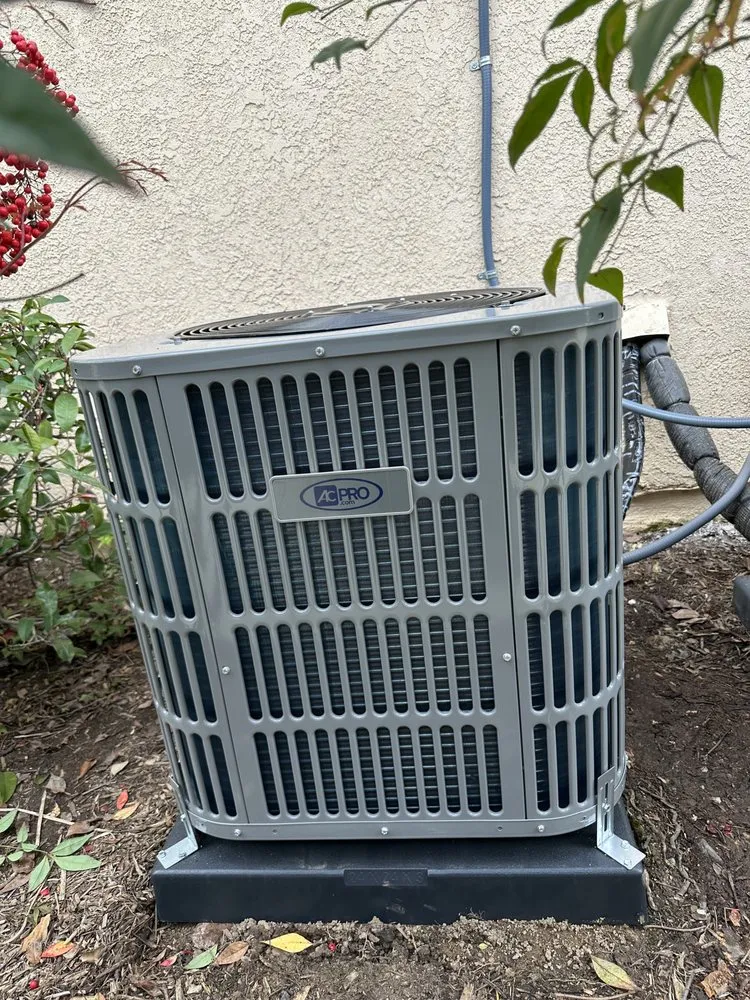 Slide of Haines Heating & Air Conditioning