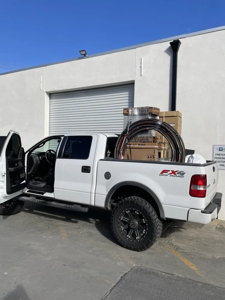 Slide of Haines Heating & Air Conditioning