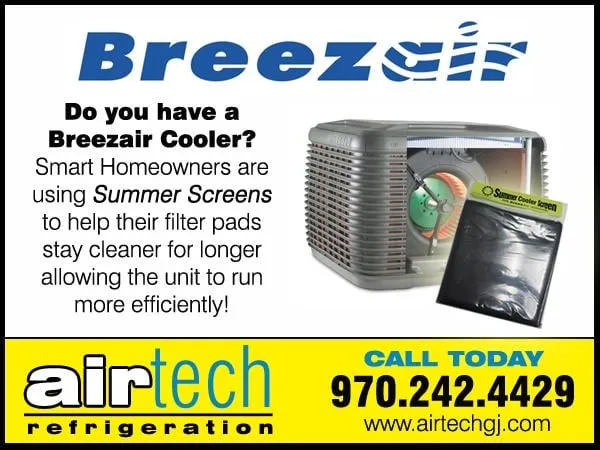 Slide of Haining Home Services & Airtech