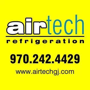 Slide of Haining Home Services & Airtech