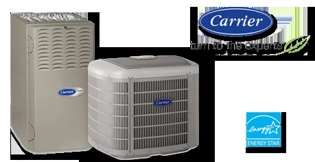 Slide of Haining Home Services & Airtech