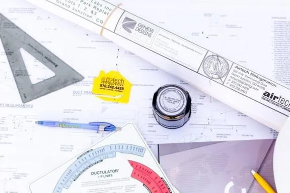 Slide of Haining Home Services & Airtech