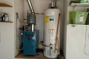 Slide of Haining Home Services & Airtech