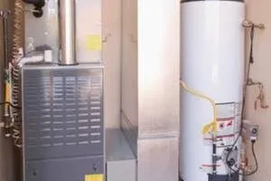 Slide of Haining Home Services & Airtech