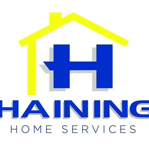 Slide of Haining Home Services & Airtech