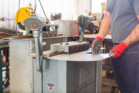 Slide of Haining Home Services & Airtech