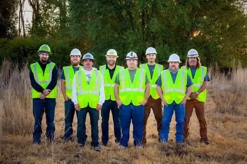 Slide of Haining Home Services & Airtech