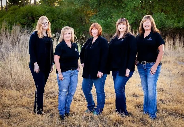 Slide of Haining Home Services & Airtech