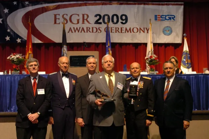 Slide of Haire Plumbing & Mechanical