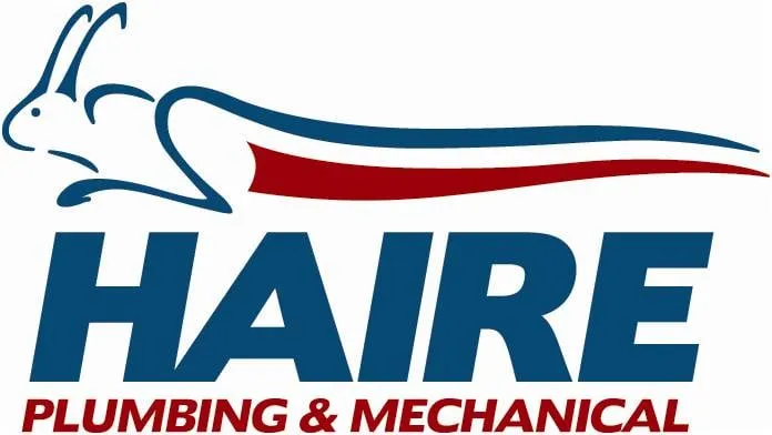 Slide of Haire Plumbing & Mechanical