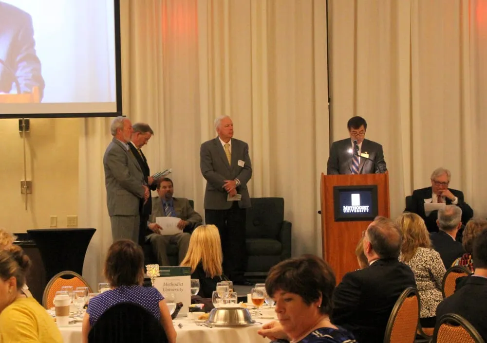 Slide of Haire Plumbing & Mechanical