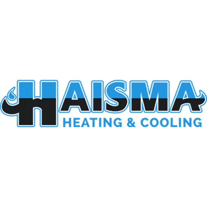 Slide of Haisma Heating & Cooling