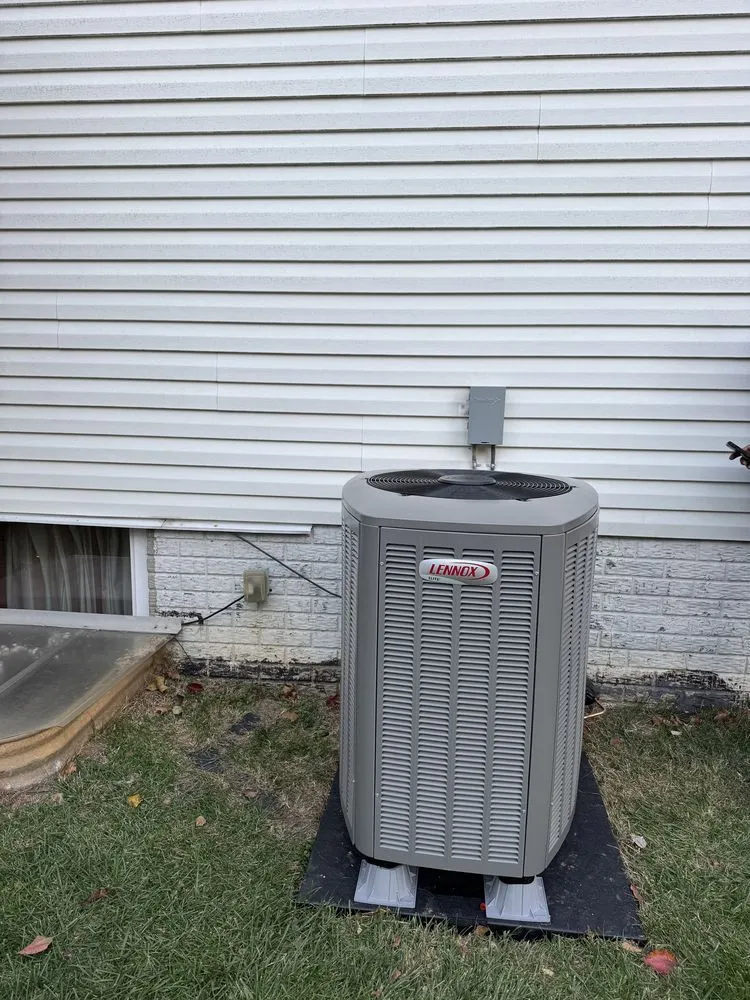 Slide of Hakimi Home Service