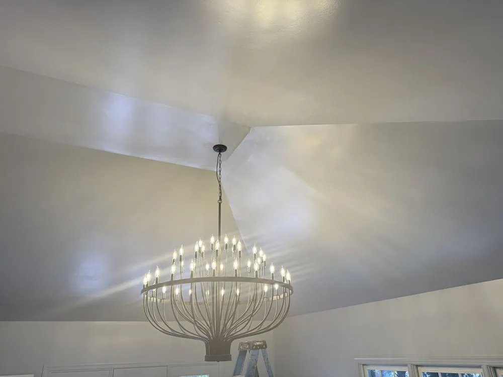 Slide of Hakimi Home Service