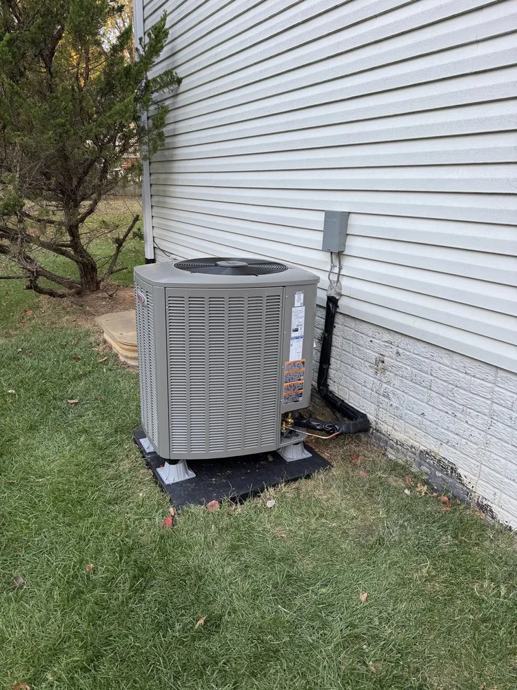 Slide of Hakimi Home Service