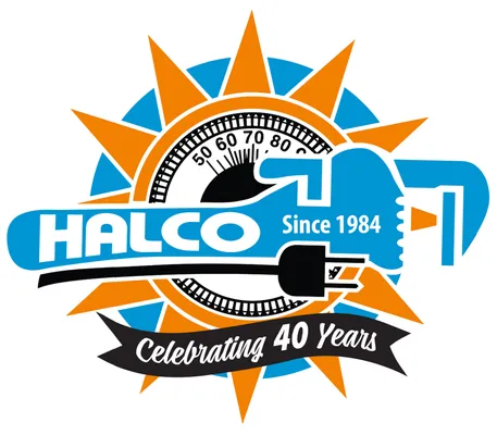 Halco