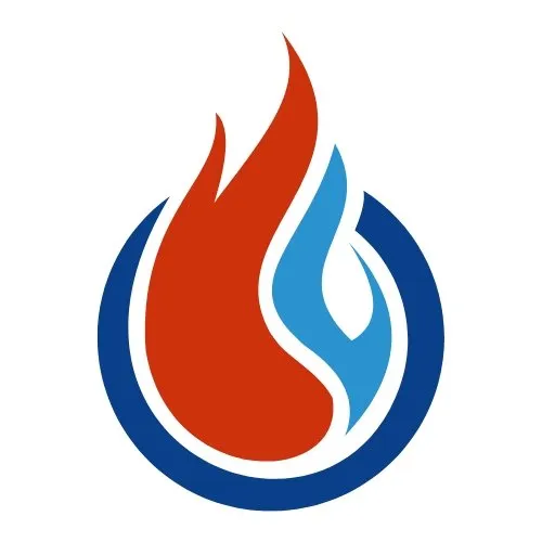 Slide of Halcro Heating And Cooling