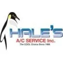 Professional AC repair in St. Petersburg, FL - Hales AC