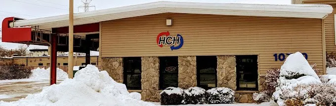 Slide of Hales Corners Heating and Air Conditioning