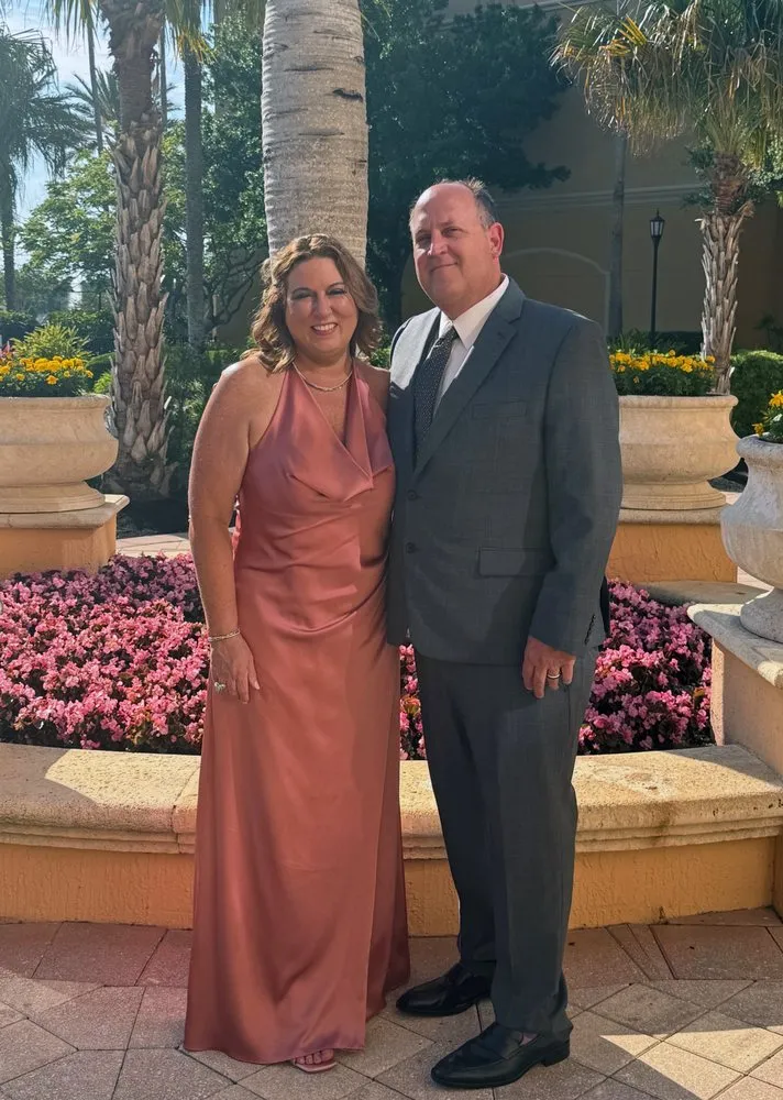 Slide of Hale's Heating & Cooling