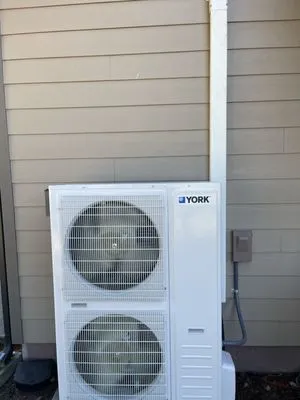 Hales Heating and Air Conditioning