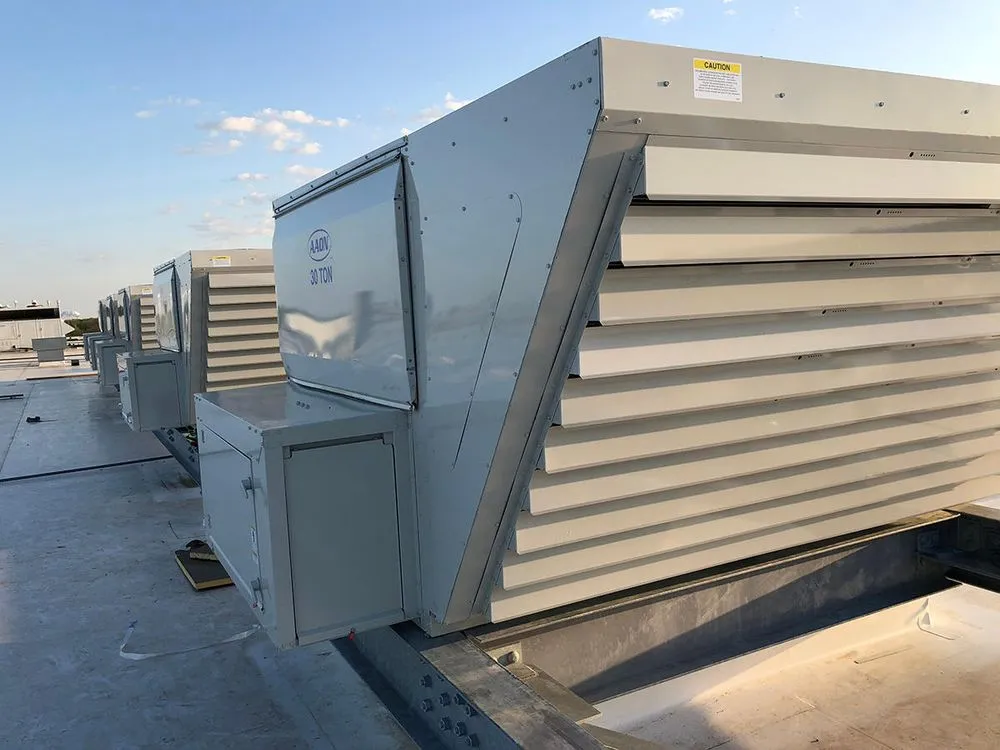 Slide of Hale's Mechanical