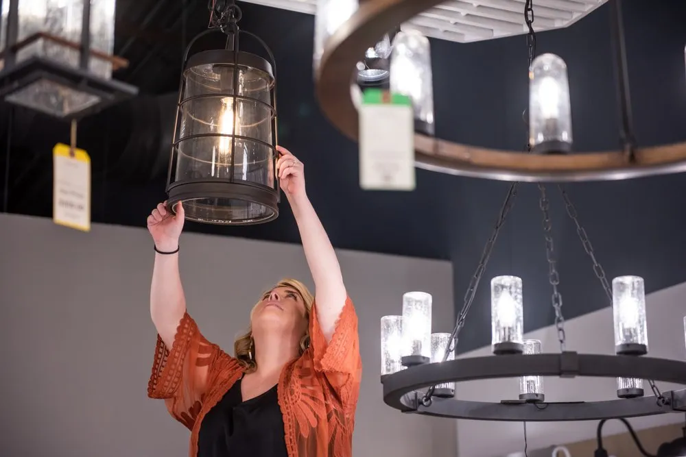 Slide of Haley Comfort Systems