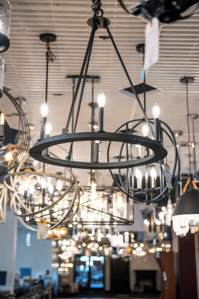 Slide of Haley Comfort Systems