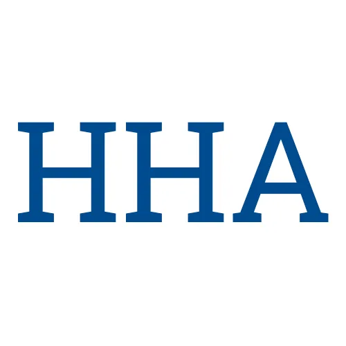 Slide of Haley Heat & Air