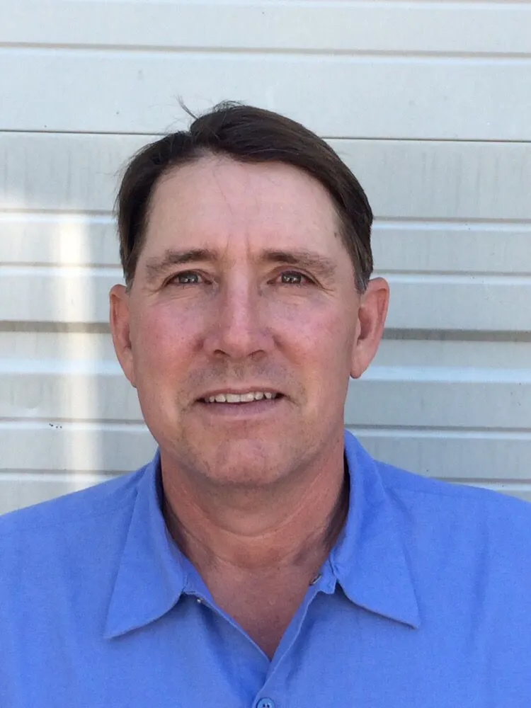 Slide of Haley Heat & Air