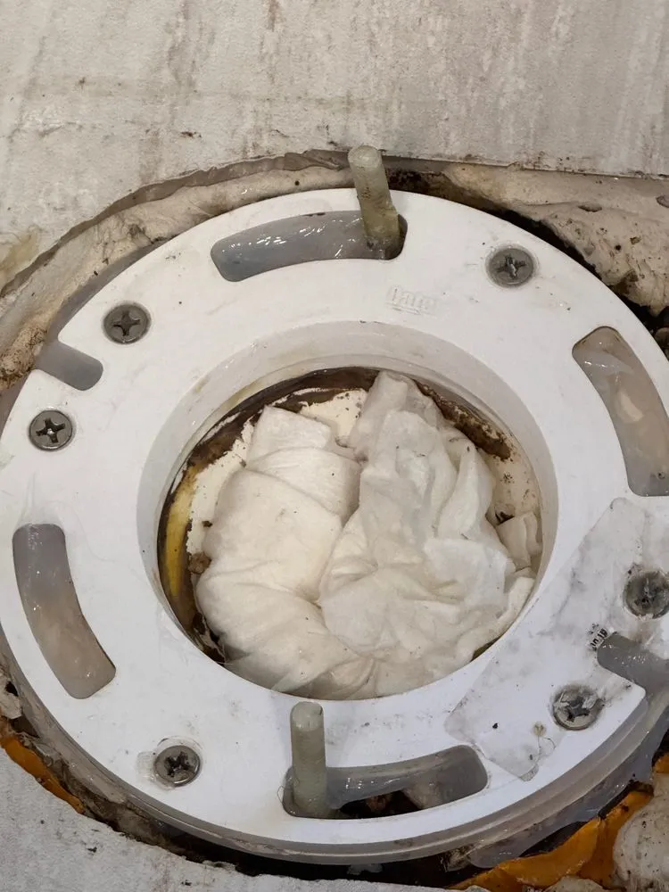 Slide of Haley Mechanical