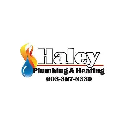 Local AC installation near you across Silver Lake, NH - Haley Plumbing and Heating Service