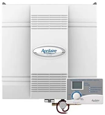 Trusted HVAC repair experts serving Locust Grove, VA - Haleys Heating and Air Conditioning