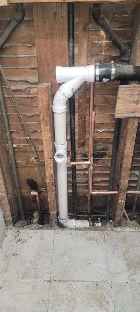 Slide of Halie Blue Remodeling