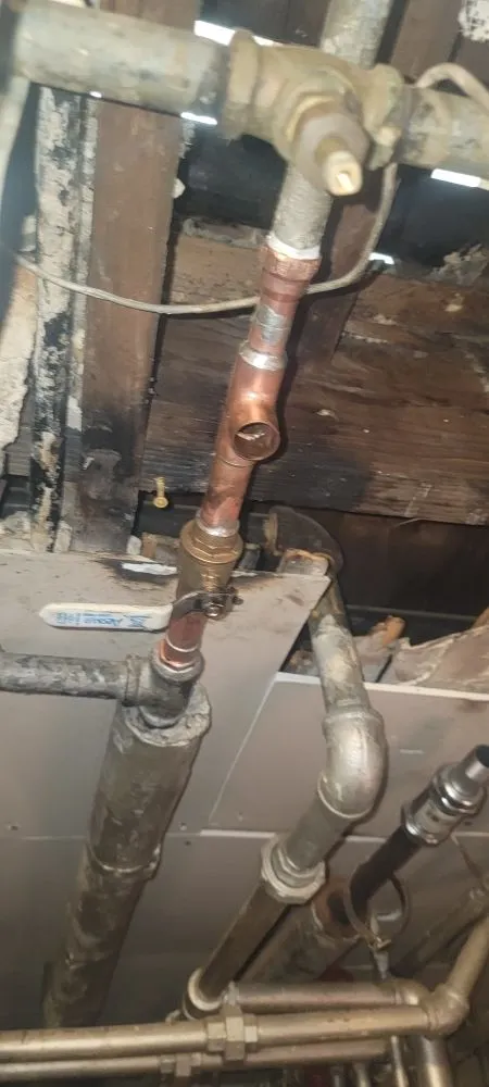 Slide of Halie Blue Remodeling