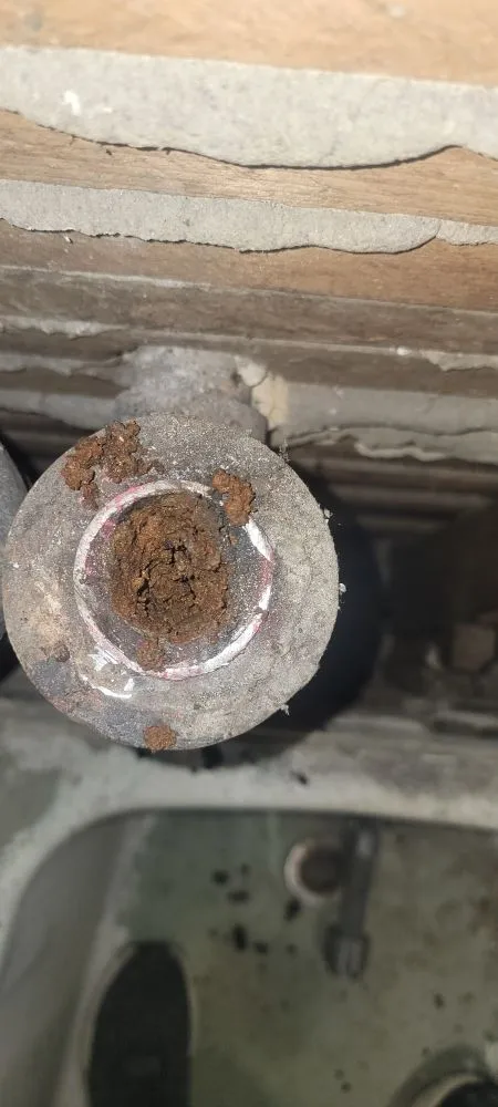 Slide of Halie Blue Remodeling