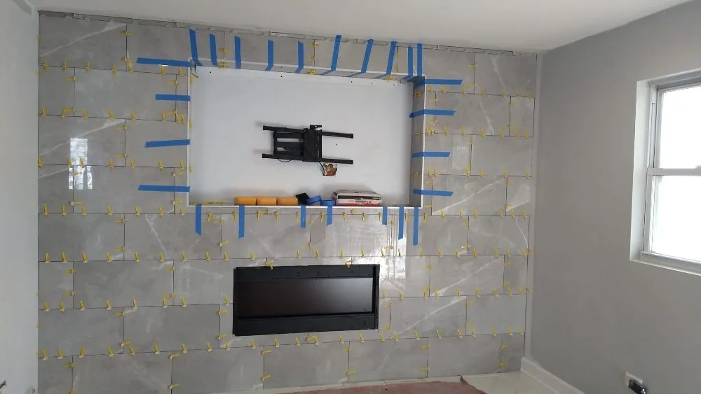 Slide of Halie Blue Remodeling