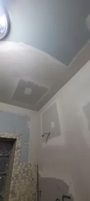 Halie Blue Remodeling Logo