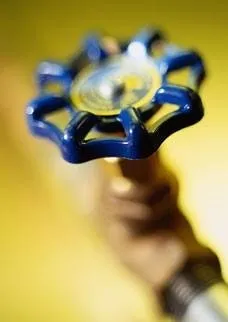 Hall Plumbing & Heating