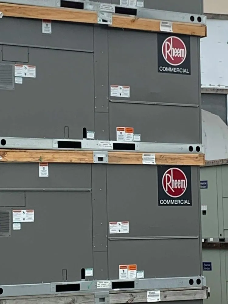 Slide of Hallandale AC Parts Depot